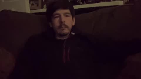 watchmecumforyou___ online show from 03/12/26, 11:44