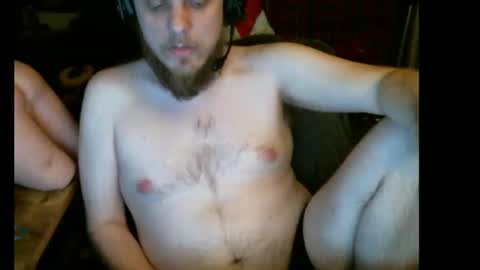 watchmegamer online show from 11/21/25, 10:58