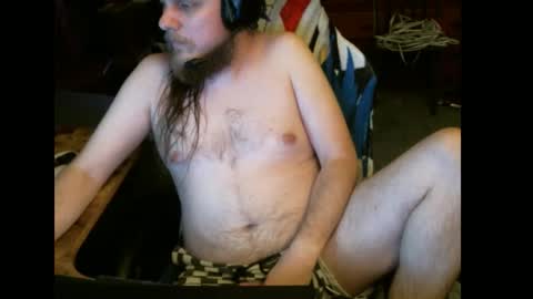 watchmegamer online show from 11/22/25, 02:32