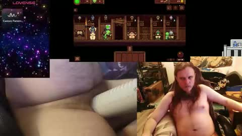 Snapshot of watchmegamer chatting on 03/30/26, 06:20 watchmegamer online show from 03/30/26, 06:20