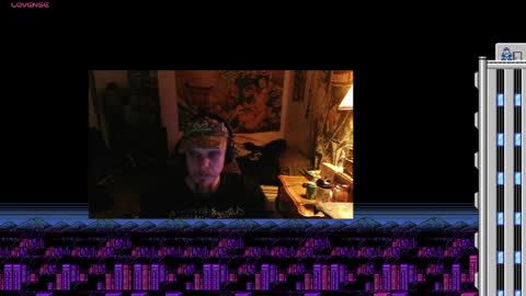 Snapshot of watchmegamer chatting on 04/04/26, 11:24 watchmegamer online show from 04/04/26, 11:24