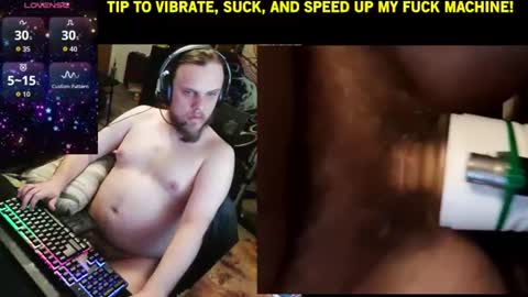 Snapshot of watchmegamer chatting on 07/31/26, 01:21 watchmegamer online show from 07/31/26, 01:21