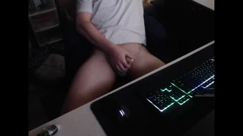 Nicki Rogers online show from 11/26/25, 06:42