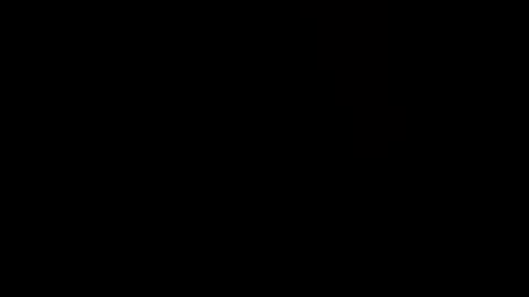 watchmespun online show from 12/26/24, 04:53