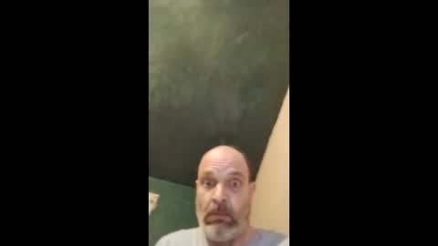 watchmespun online show from 02/05/26, 12:59