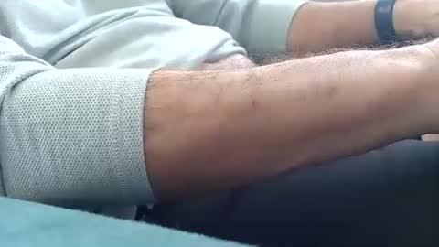 glenlooker online show from 03/11/25, 05:02