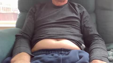 glenlooker online show from 10/07/25, 08:17