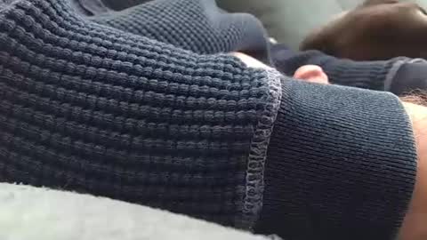 glenlooker online show from 10/22/25, 05:02