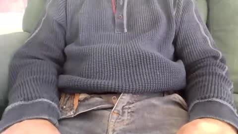 glenlooker online show from 10/30/25, 07:25