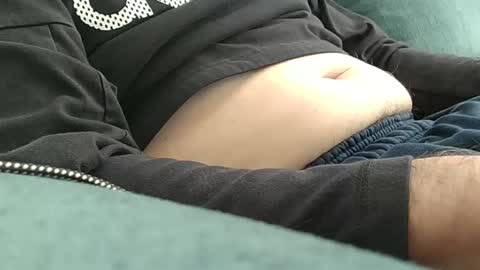 glenlooker online show from 11/04/25, 06:29