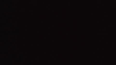 glenlooker online show from 11/29/25, 06:44