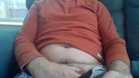 glenlooker online show from 01/13/26, 06:24