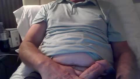 glenlooker online show from 02/27/26, 06:02