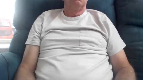Snapshot of watchmethistime chatting on 06/15/26, 12:02 glenlooker online show from 06/15/26, 12:02