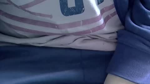 Snapshot of watchmewank40 chatting on 11/13/25, 12:15 Davey online show from 11/13/25, 12:15