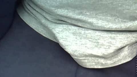 Snapshot of watchmewank40 chatting on 11/17/25, 11:38 Davey online show from 11/17/25, 11:38