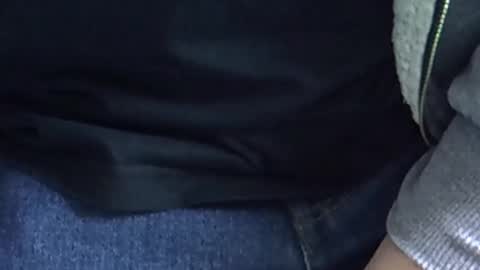 Snapshot of watchmewank40 chatting on 02/20/26, 03:12 Davey online show from 02/20/26, 03:12