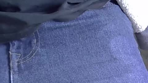 Snapshot of watchmewank40 chatting on 03/16/26, 10:19 Davey online show from 03/16/26, 10:19