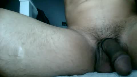 watchmydickplayin online show from 06/27/26, 03:11