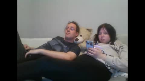 Snapshot of watchmytightass chatting on 10/29/25, 06:20 watchmytightass online show from 10/29/25, 06:20