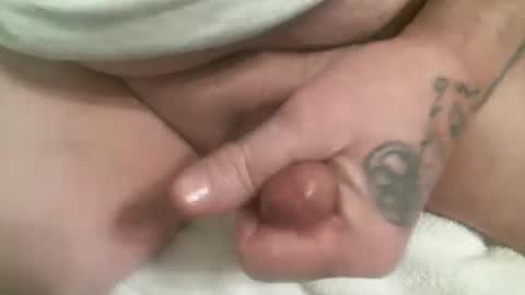 watchplaycum online show from 03/03/25, 01:31