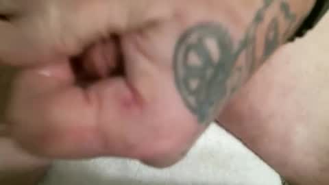 watchplaycum online show from 03/07/25, 08:22