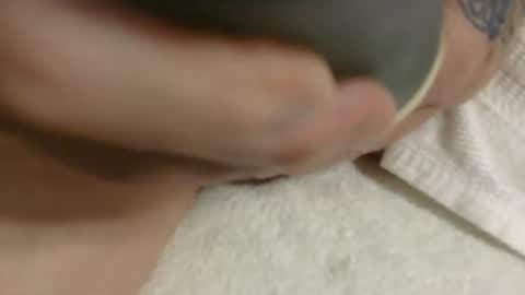 watchplaycum online show from 03/07/26, 04:15