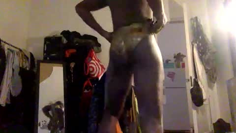 Snapshot of watchthisass chatting on 11/13/25, 02:05 watchthisass online show from 11/13/25, 02:05