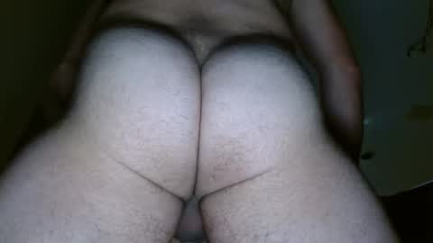 watchthisnowwow online show from 11/13/25, 08:41