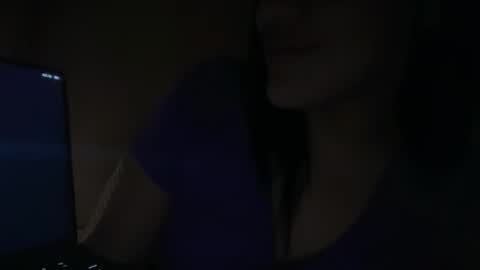 Watch your Bae online show from 04/17/26, 04:59