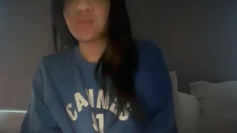 Watch your Bae online show from 04/21/26, 10:56