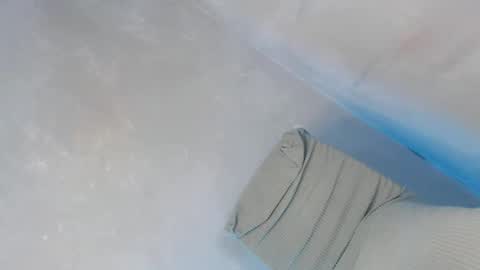 Isla Fox online show from 09/29/25, 07:02