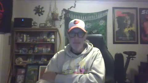 Snapshot of waterfire420 chatting on 12/07/24, 12:19 waterfire420 online show from 12/07/24, 12:19