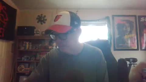 Snapshot of waterfire420 chatting on 12/09/24, 08:23 waterfire420 online show from 12/09/24, 08:23