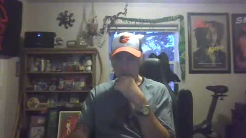 Snapshot of waterfire420 chatting on 12/11/24, 12:02 waterfire420 online show from 12/11/24, 12:02