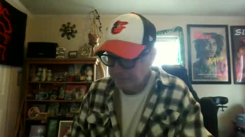 Snapshot of waterfire420 chatting on 12/17/24, 05:26 waterfire420 online show from 12/17/24, 05:26