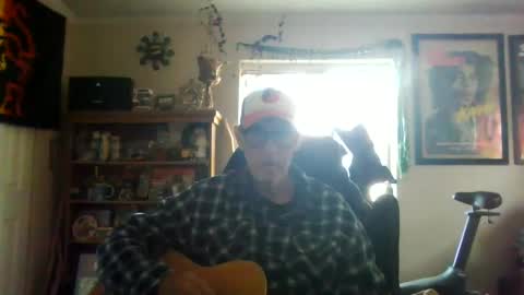 Snapshot of waterfire420 chatting on 12/18/24, 09:29 waterfire420 online show from 12/18/24, 09:29