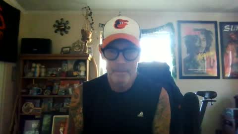 Snapshot of waterfire420 chatting on 12/20/24, 06:24 waterfire420 online show from 12/20/24, 06:24