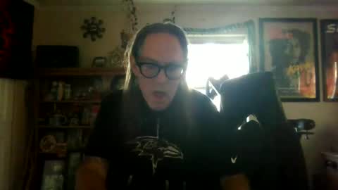 Snapshot of waterfire420 chatting on 12/25/24, 10:48 waterfire420 online show from 12/25/24, 10:48