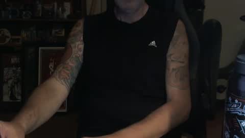 Snapshot of waterfire420 chatting on 12/29/24, 07:17 waterfire420 online show from 12/29/24, 07:17