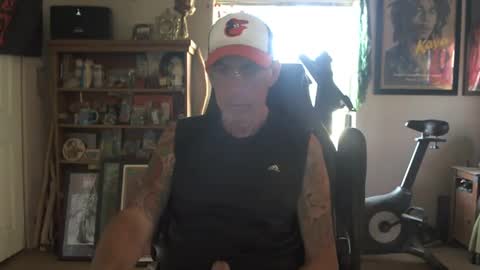 Snapshot of waterfire420 chatting on 12/29/24, 11:08 waterfire420 online show from 12/29/24, 11:08