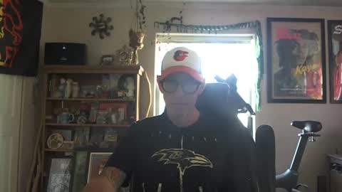 Snapshot of waterfire420 chatting on 12/30/24, 09:19 waterfire420 online show from 12/30/24, 09:19