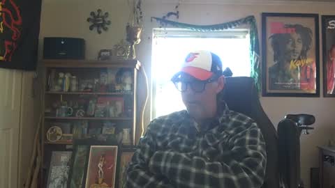 Snapshot of waterfire420 chatting on 12/31/24, 07:40 waterfire420 online show from 12/31/24, 07:40