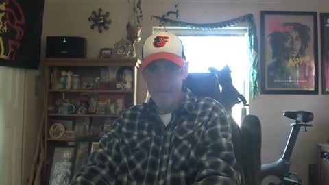 Snapshot of waterfire420 chatting on 12/31/24, 11:17 waterfire420 online show from 12/31/24, 11:17