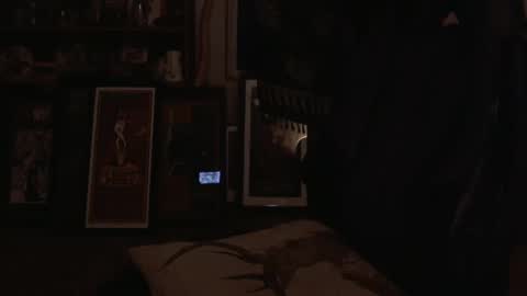 Snapshot of waterfire420 chatting on 01/02/25, 03:26 waterfire420 online show from 01/02/25, 03:26