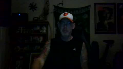 Snapshot of waterfire420 chatting on 01/03/25, 01:16 waterfire420 online show from 01/03/25, 01:16