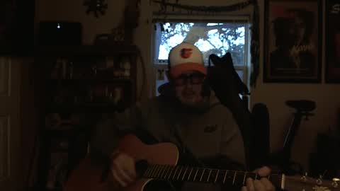 Snapshot of waterfire420 chatting on 01/04/25, 12:05 waterfire420 online show from 01/04/25, 12:05