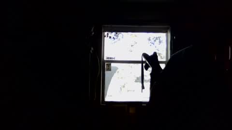 Snapshot of waterfire420 chatting on 01/05/25, 04:59 waterfire420 online show from 01/05/25, 04:59