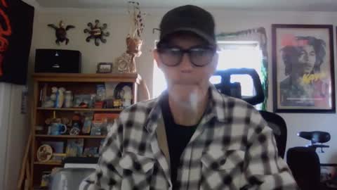 Snapshot of waterfire420 chatting on 01/15/25, 05:15 waterfire420 online show from 01/15/25, 05:15