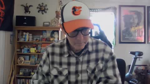 Snapshot of waterfire420 chatting on 01/18/25, 06:43 waterfire420 online show from 01/18/25, 06:43